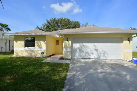 3687 SE Upper St, Stuart, FL 34997 photo 1
