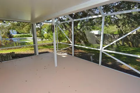 3687 SE Upper St, Stuart, FL 34997 photo 30