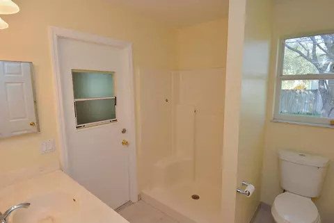 3687 SE Upper St, Stuart, FL 34997 photo 17