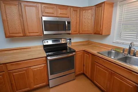 3423 SE Jefferson St, Stuart, FL 34997 photo 10