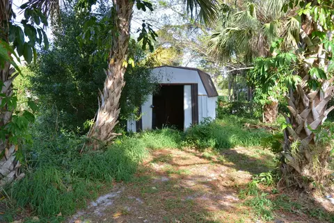 3423 SE Jefferson St, Stuart, FL 34997 photo 32