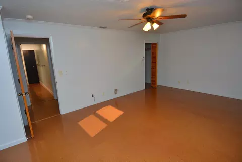 3423 SE Jefferson St, Stuart, FL 34997 photo 13