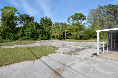 3423 SE Jefferson St, Stuart, FL 34997 photo 29