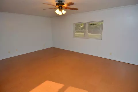 3423 SE Jefferson St, Stuart, FL 34997 photo 12