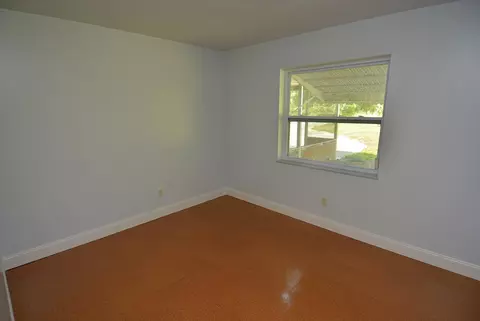 3423 SE Jefferson St, Stuart, FL 34997 photo 26