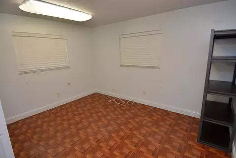 3423 SE Jefferson St, Stuart, FL 34997 photo 24