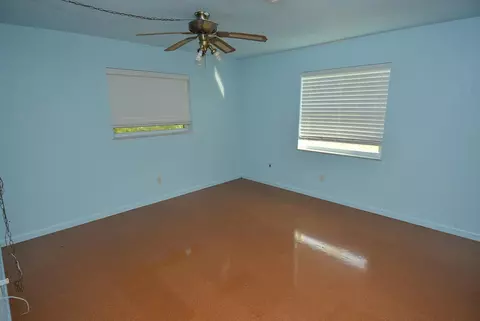 3423 SE Jefferson St, Stuart, FL 34997 photo 18