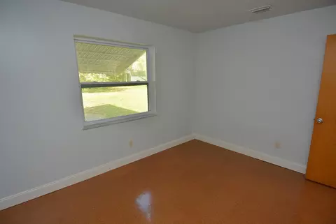 3423 SE Jefferson St, Stuart, FL 34997 photo 27