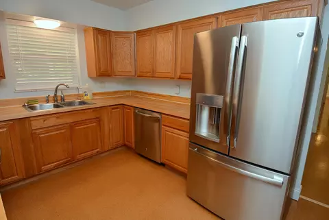3423 SE Jefferson St, Stuart, FL 34997 photo 9