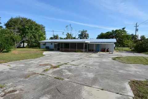 3423 SE Jefferson St, Stuart, FL 34997 photo 30
