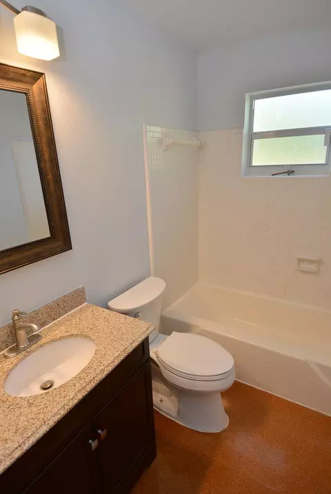3423 SE Jefferson St, Stuart, FL 34997 photo 22