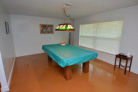 3423 SE Jefferson St, Stuart, FL 34997 photo 4