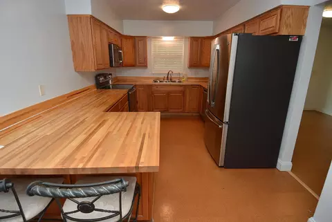 3423 SE Jefferson St, Stuart, FL 34997 photo 7