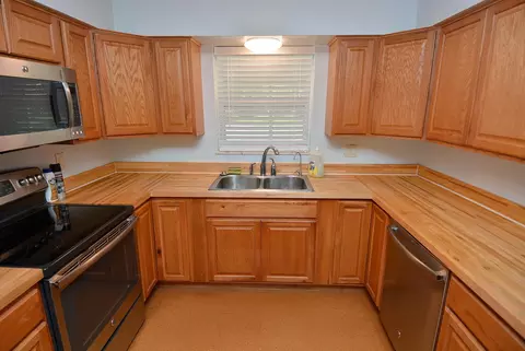 3423 SE Jefferson St, Stuart, FL 34997 photo 8