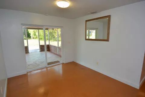 3423 SE Jefferson St, Stuart, FL 34997 photo 6