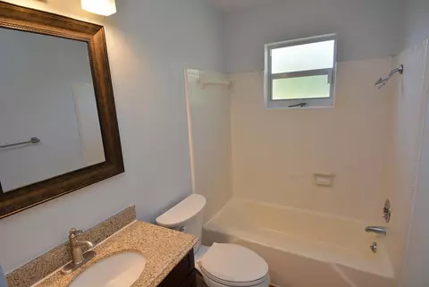 3423 SE Jefferson St, Stuart, FL 34997 photo 20