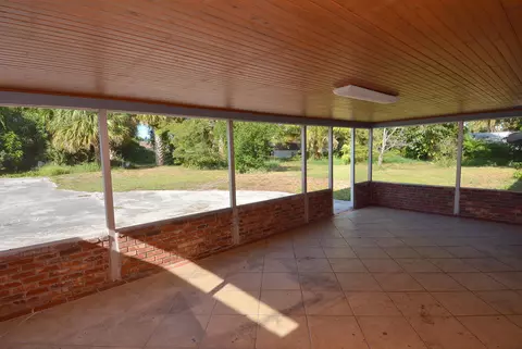 3423 SE Jefferson St, Stuart, FL 34997 photo 28