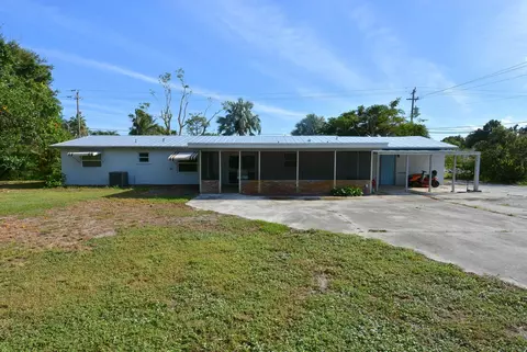 3423 SE Jefferson St, Stuart, FL 34997 photo 33