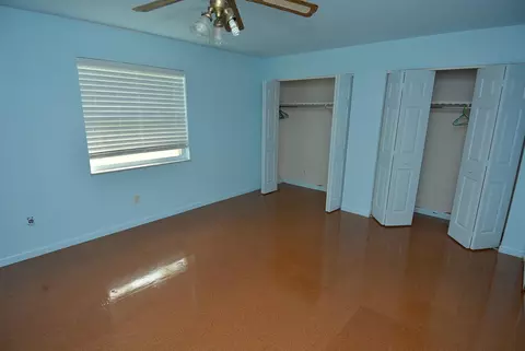 3423 SE Jefferson St, Stuart, FL 34997 photo 19