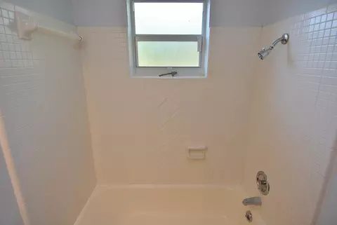 3423 SE Jefferson St, Stuart, FL 34997 photo 23