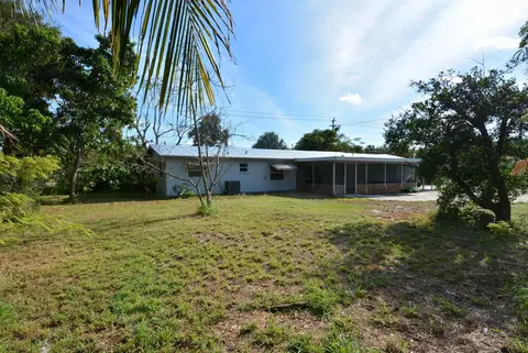 3423 SE Jefferson St, Stuart, FL 34997 photo 31