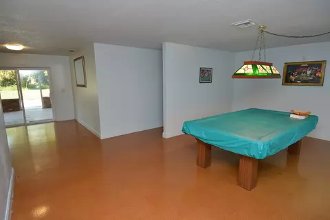 3423 SE Jefferson St, Stuart, FL 34997 photo 3