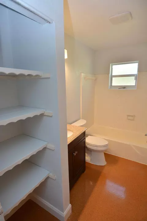 3423 SE Jefferson St, Stuart, FL 34997 photo 21