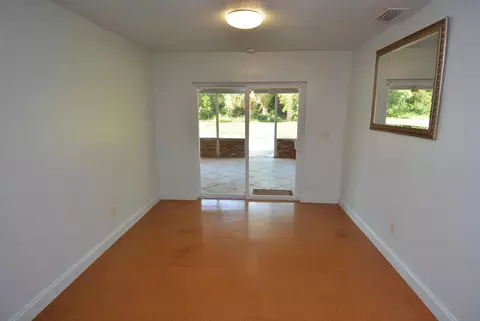 3423 SE Jefferson St, Stuart, FL 34997 photo 5