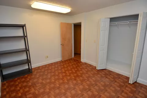 3423 SE Jefferson St, Stuart, FL 34997 photo 25