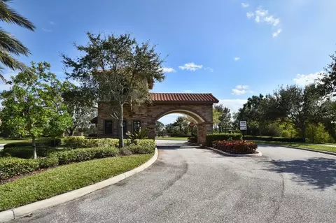 7645 SE Laque Cir, Stuart, FL 34997 photo 56