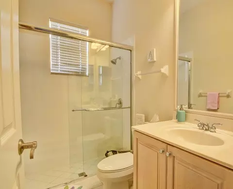 7645 SE Laque Cir, Stuart, FL 34997 photo 31