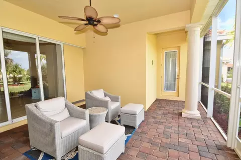 7645 SE Laque Cir, Stuart, FL 34997 photo 10
