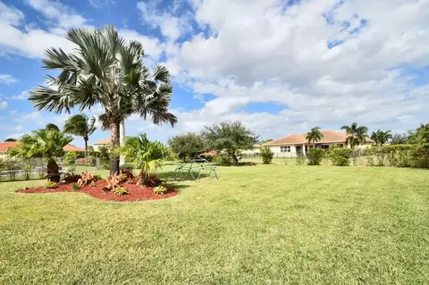 7645 SE Laque Cir, Stuart, FL 34997 photo 43