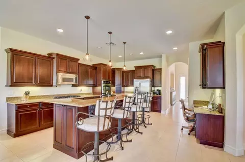 7645 SE Laque Cir, Stuart, FL 34997 photo 23