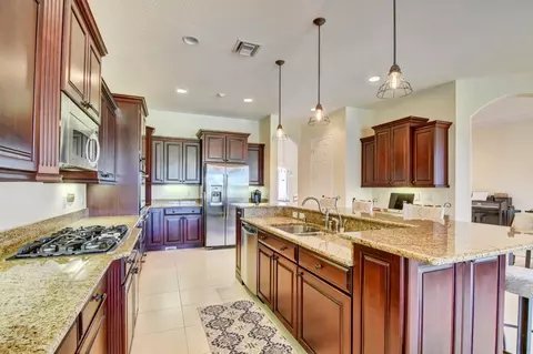7645 SE Laque Cir, Stuart, FL 34997 photo 20