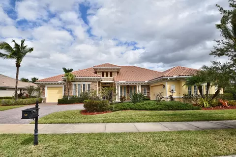 7645 SE Laque Cir, Stuart, FL 34997 photo 11