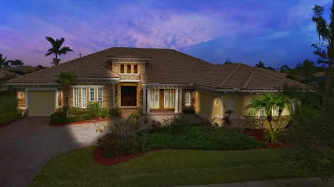 7645 SE Laque Cir, Stuart, FL 34997 photo 52