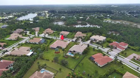 7645 SE Laque Cir, Stuart, FL 34997 photo 46