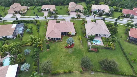 7645 SE Laque Cir, Stuart, FL 34997 photo 45