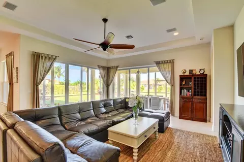 7645 SE Laque Cir, Stuart, FL 34997 photo 27