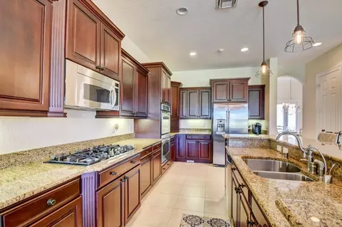 7645 SE Laque Cir, Stuart, FL 34997 photo 6