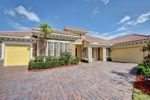 7645 SE Laque Cir, Stuart, FL 34997 photo 50