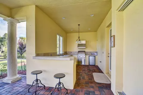 7645 SE Laque Cir, Stuart, FL 34997 photo 40