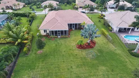 7645 SE Laque Cir, Stuart, FL 34997 photo 44