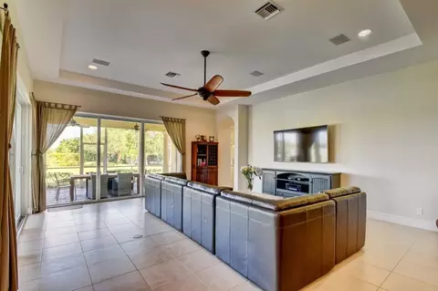 7645 SE Laque Cir, Stuart, FL 34997 photo 26