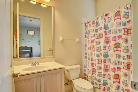 7645 SE Laque Cir, Stuart, FL 34997 photo 29
