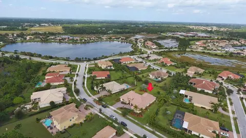 7645 SE Laque Cir, Stuart, FL 34997 photo 2