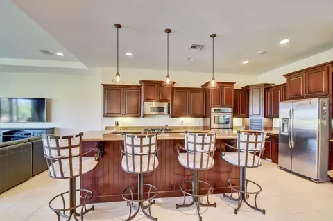 7645 SE Laque Cir, Stuart, FL 34997 photo 25