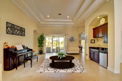 7645 SE Laque Cir, Stuart, FL 34997 photo 16