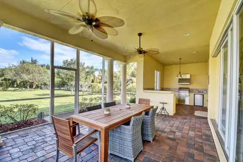 7645 SE Laque Cir, Stuart, FL 34997 photo 8